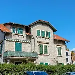 Apartments Maja