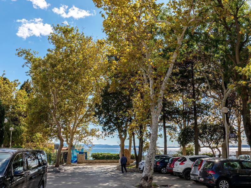 Hotel Maja Split