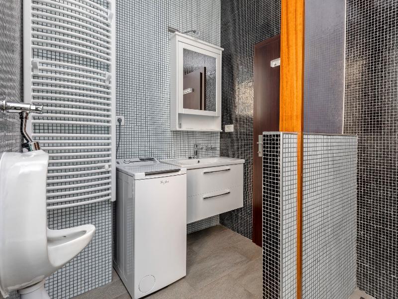 Maja Hotel 4*